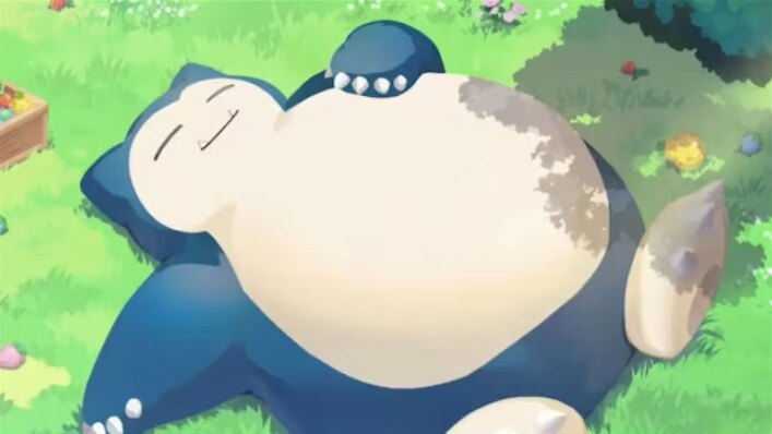 Magikle banner image