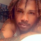 Messiah avatar