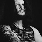 Samael avatar