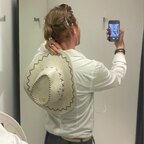 Dave avatar