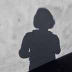 Mag avatar