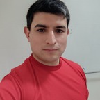 MagnaCervantes avatar