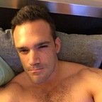 Brody Woods avatar