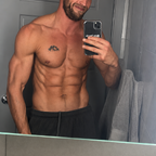 Magnetic muscle 🇬🇧💪🏻 avatar