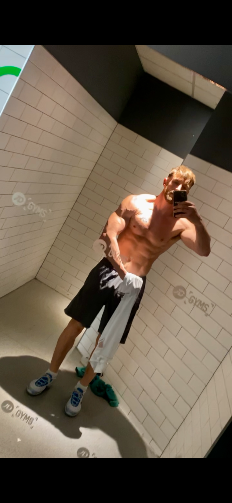 Magnetic muscle ๐ฌ๐ง๐ช๐ป banner image