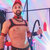 Leo DeLucca avatar