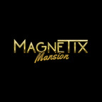 Magnetix Mansion avatar