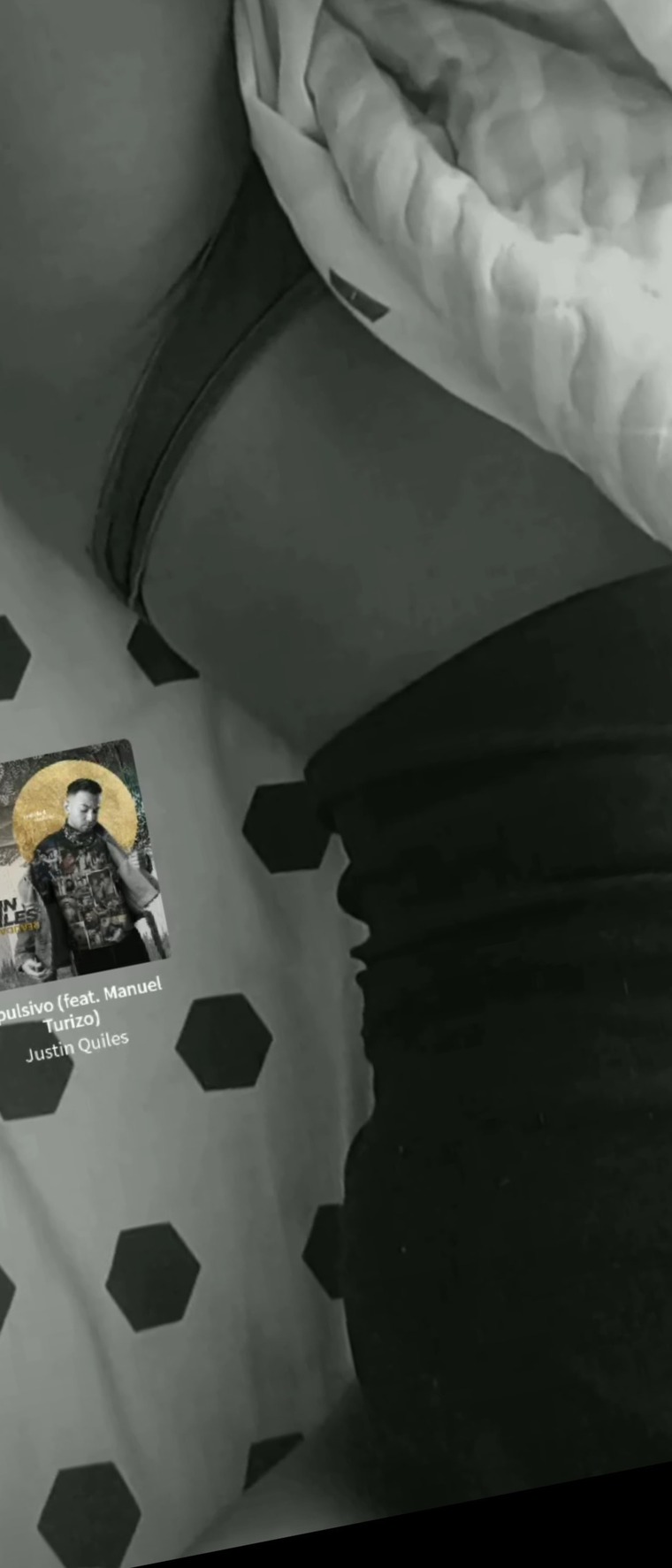 Flavia,Noe y Jessi ππ₯ banner image