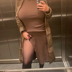 MagnificentMelons avatar