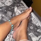 Magnificent Toes 🦶🏼 avatar