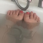 MillieXxX avatar