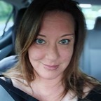 Magnificent Mommy avatar