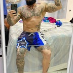 Magno avatar