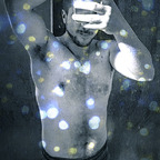 Magno Karmatic avatar