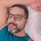 Magno Santos avatar