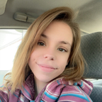 Kristina McFarland avatar