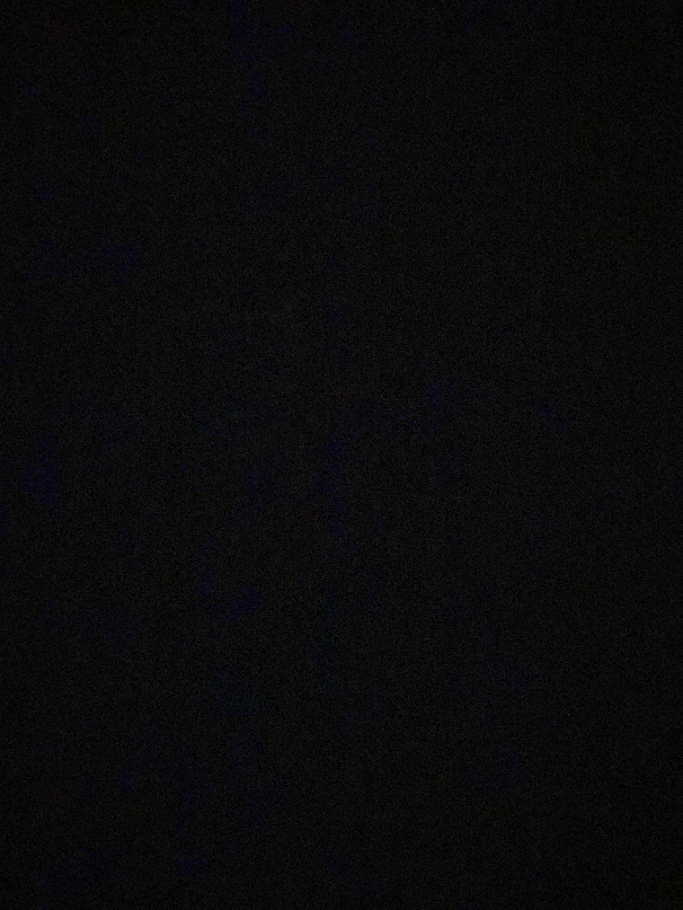 magnoliad cover image