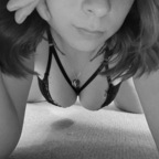 Magnolia Mae avatar