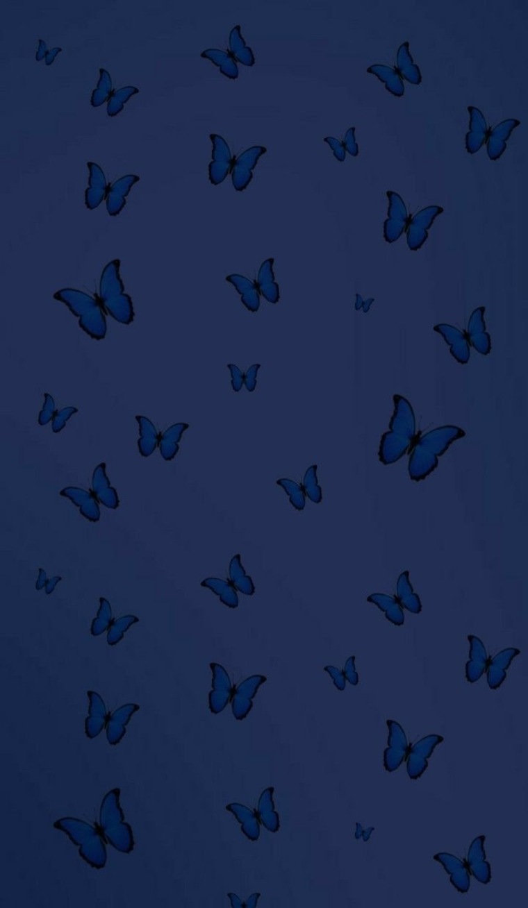 Carmela banner image