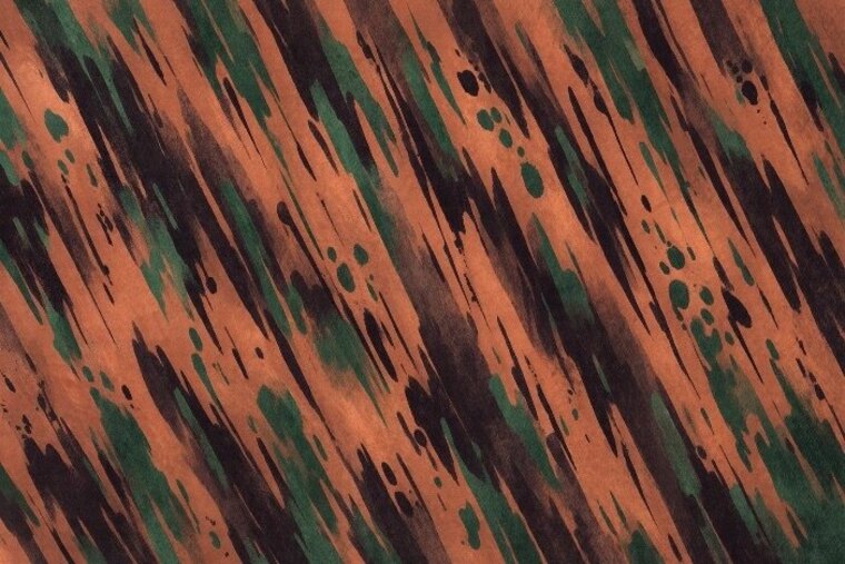 O Magno banner image