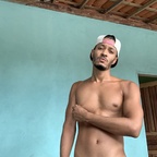 magno avatar