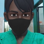MagmumRD avatar