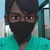 MagmumRD avatar