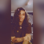 Anthony Pierce avatar