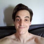 Magnum Manic avatar