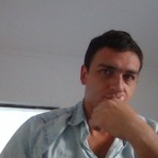 MagnusCrowley avatar