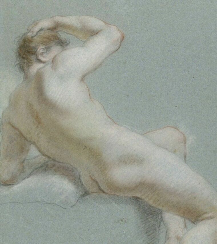MagnusCrowley cover image