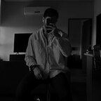愛Magnus覇 avatar