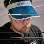 Nilsen Magnus avatar