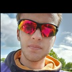 George avatar