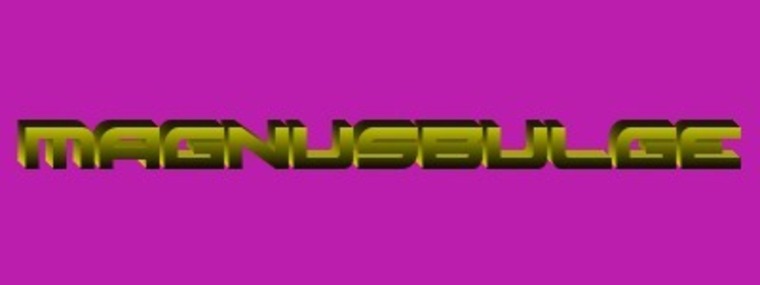 George banner image