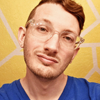 Magnus Novem avatar