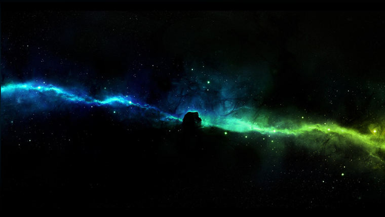 Magnus Novem banner image