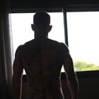 Al Hart avatar