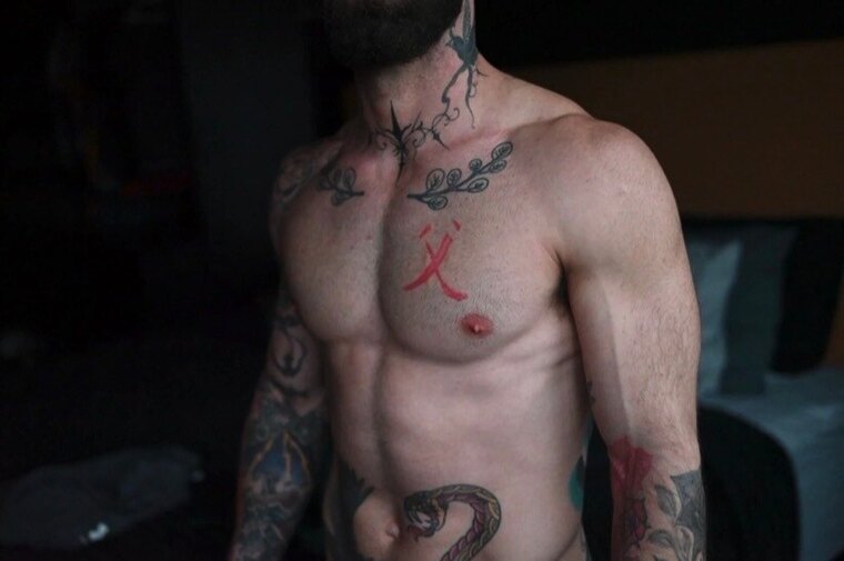 Al Hart cover image