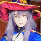 MakiBunny avatar