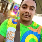 mago avatar