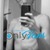 Henrique avatar
