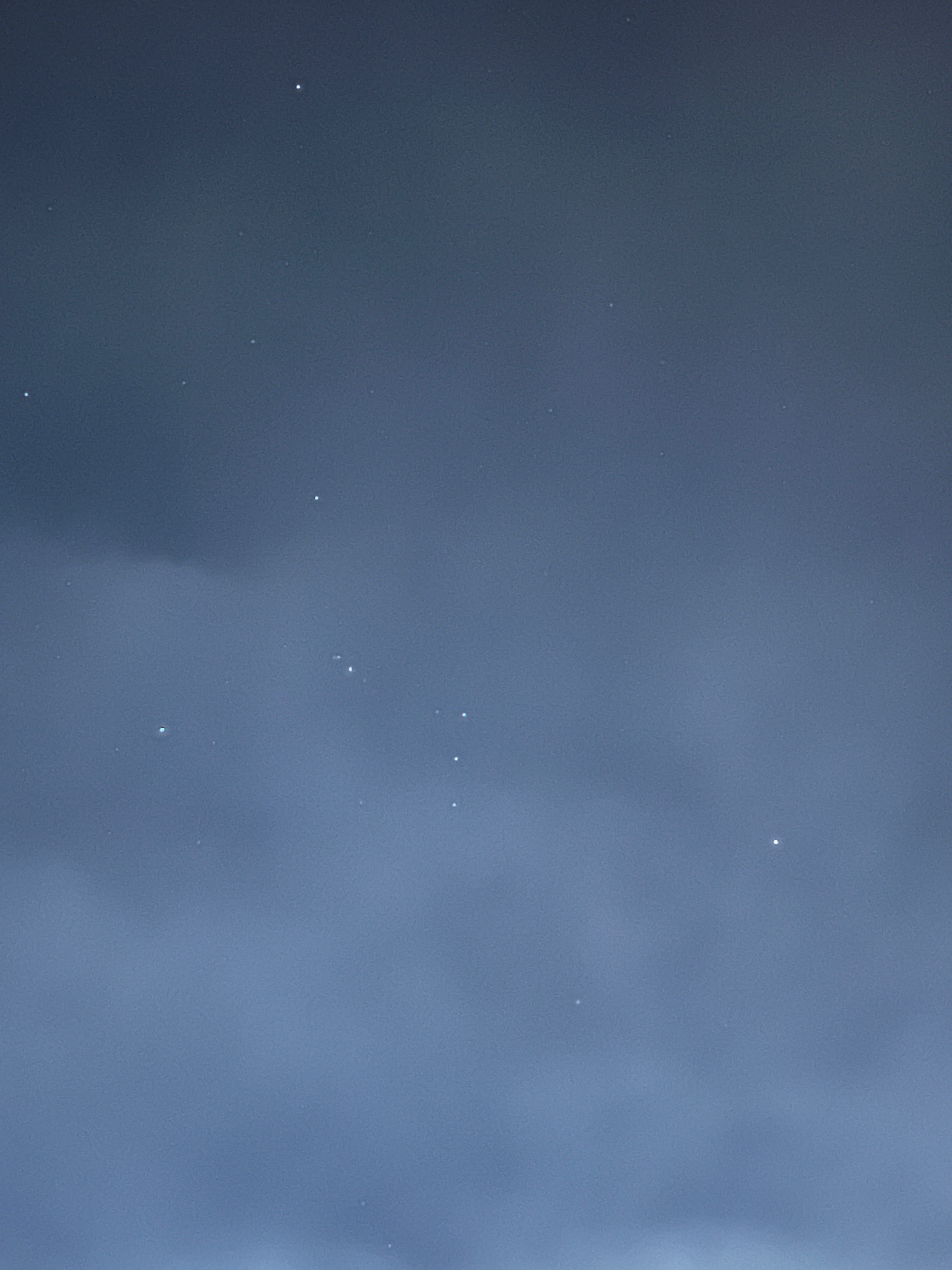 Magrelo Pentelhudo banner image