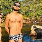 Puto Magro ZN de SP avatar