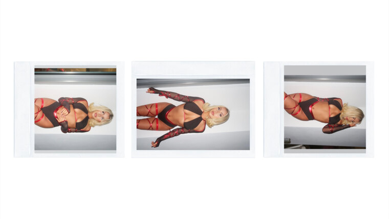 Mags Mathes banner image