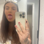 MagsMurielxo avatar