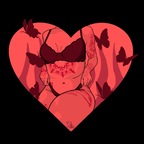 Magsupside avatar