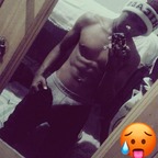 Magugu avatar