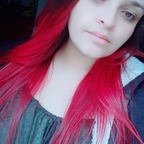 ayelen avatar