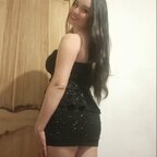 Maguilú avatar